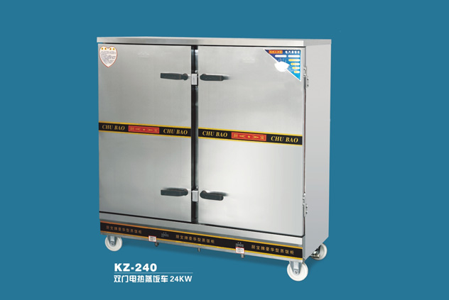 kz-240pT늟܇24KW